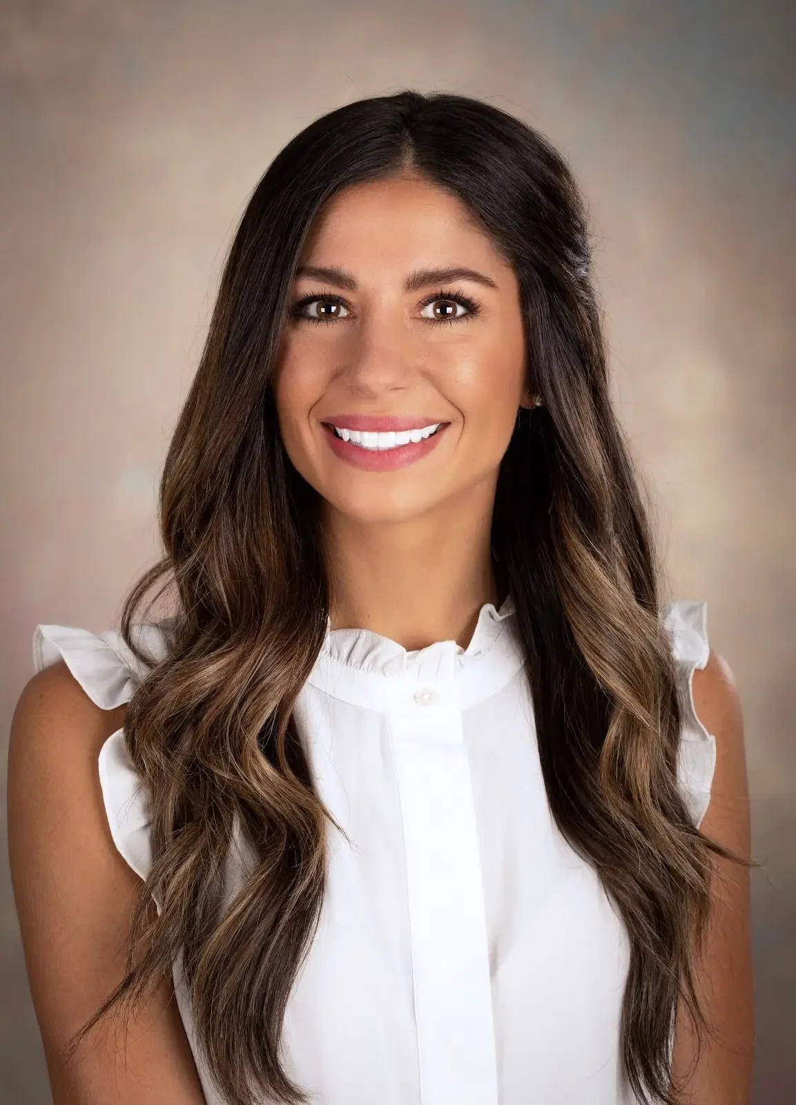 Lexie_Trombley Lexie_Trombley